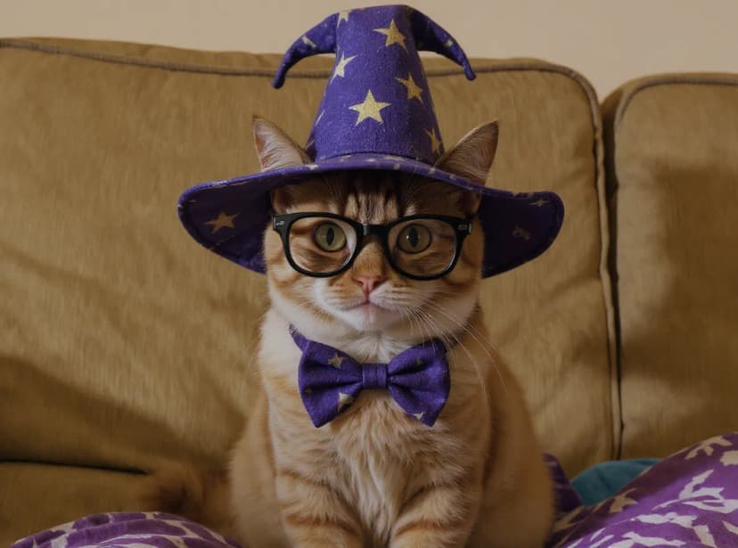 Make Your Blog or Website More Engaging