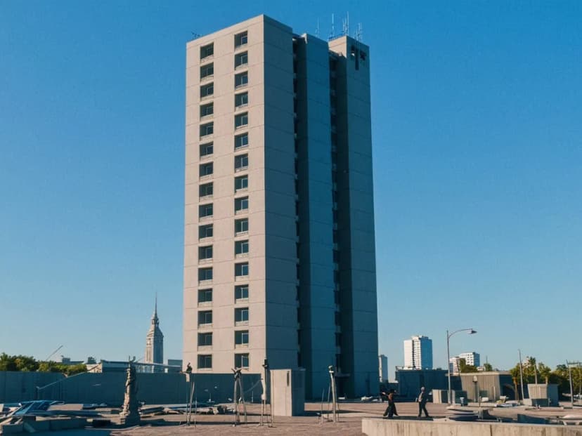 For Historical Context