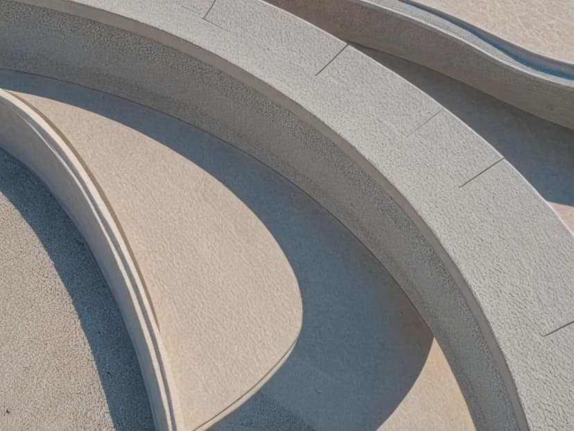 For Creative Inspiration