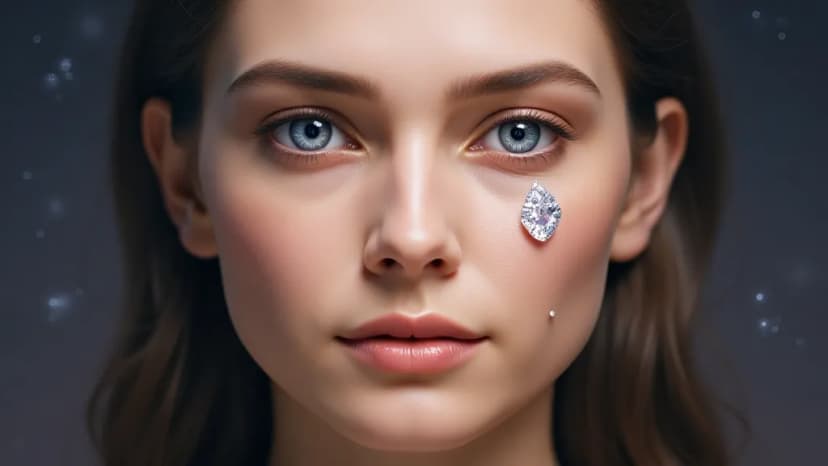 Design Personalized Gifts