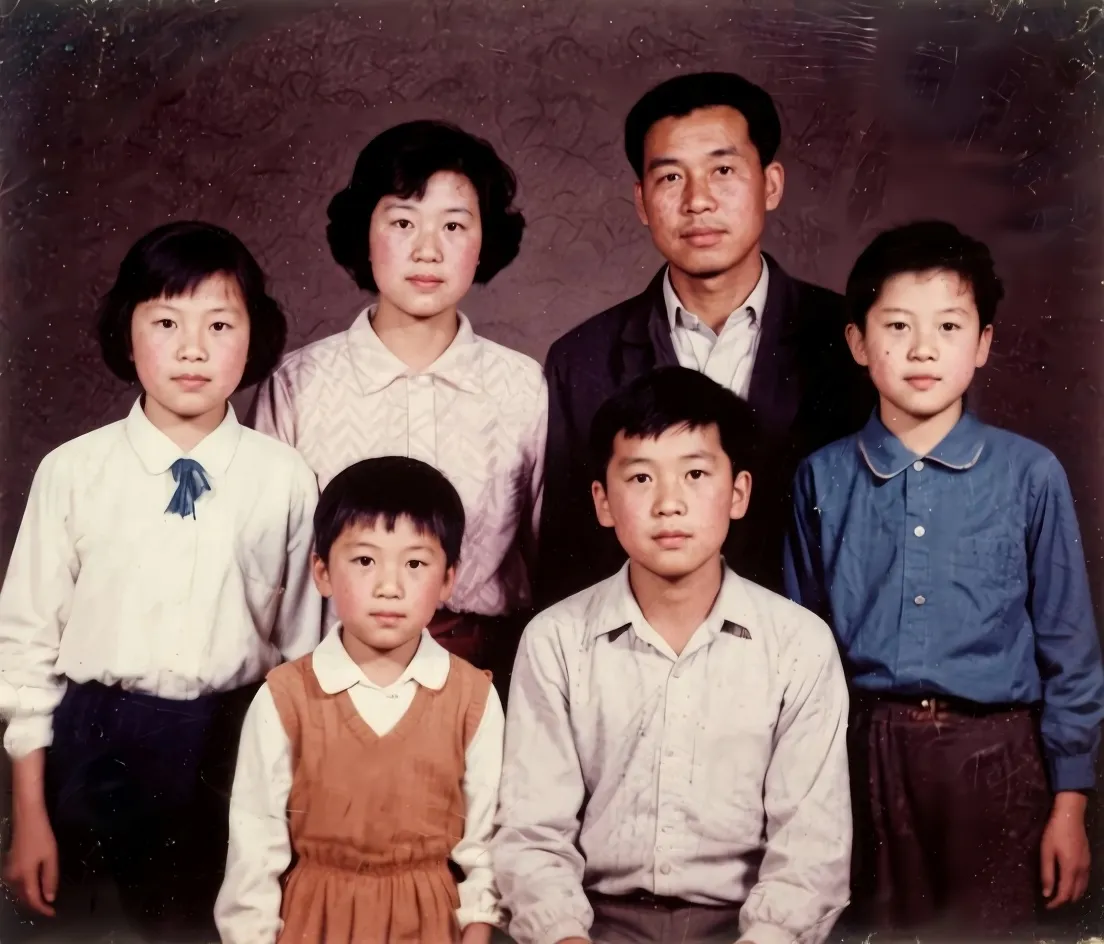 Image Denoising 変更後