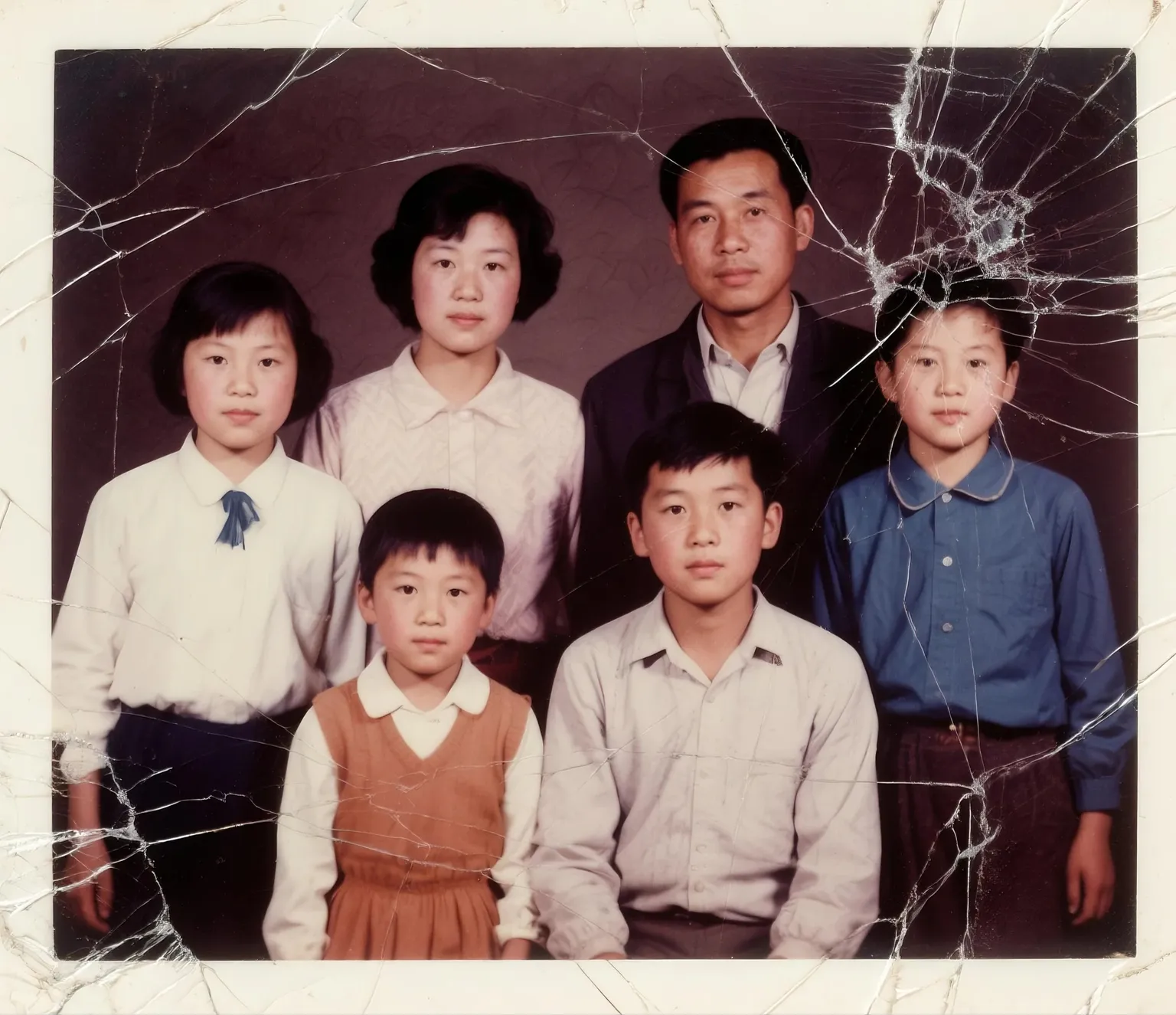 Image Denoising 変更前