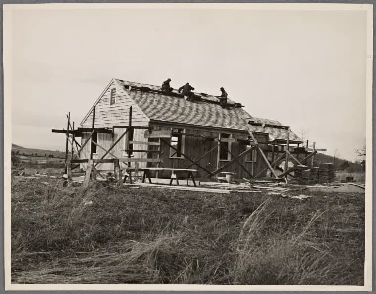 Old Photo Restoration 変更前